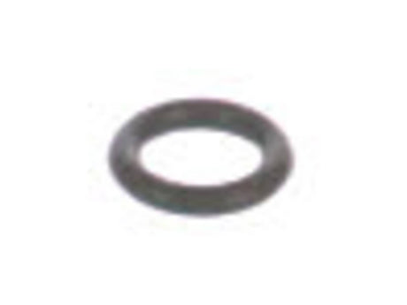 This is a genuine Echo 43702002830 O-RING