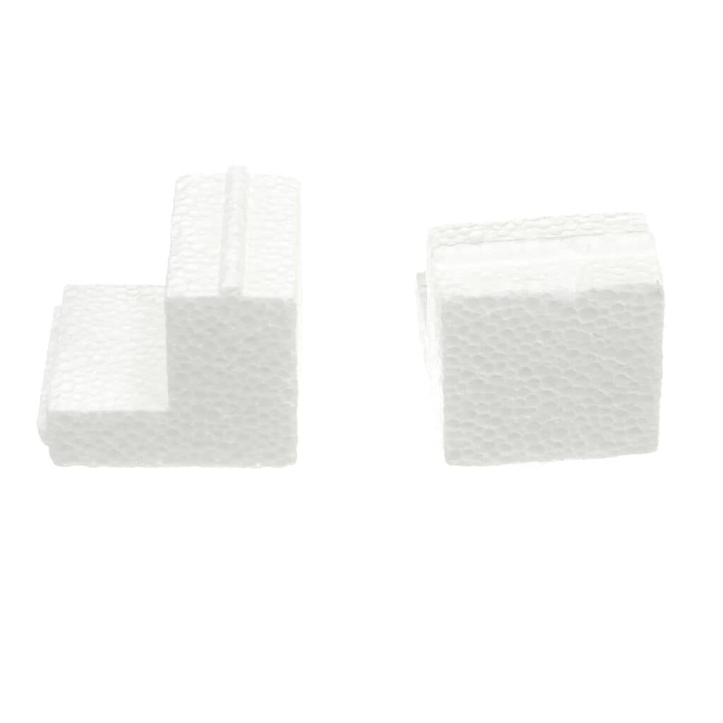 This is a genuine Whirlpool 4388450 INSERT