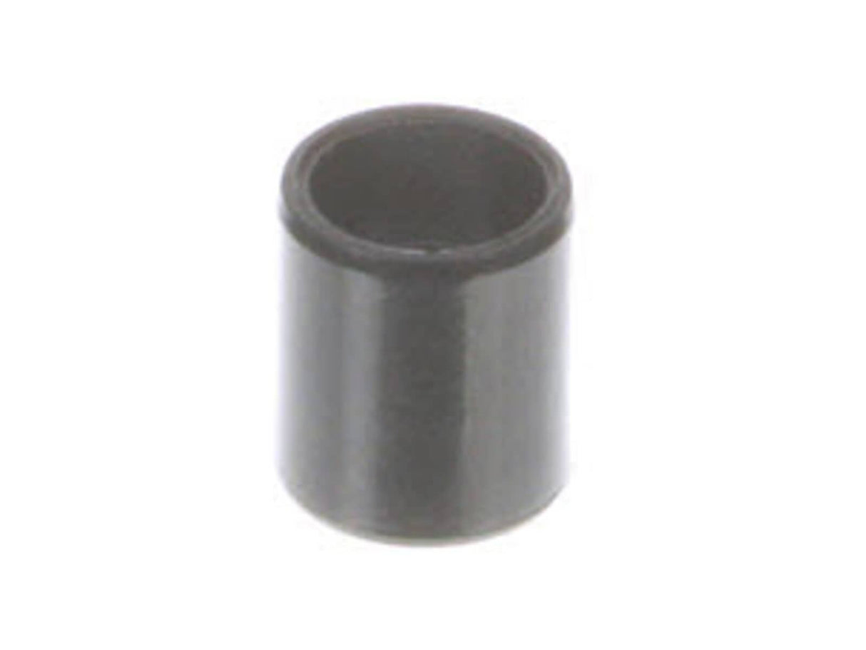 This is a genuine Honda 44327-VE2-801 BUSH, DRIVESHAFT