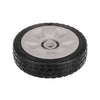 Honda 44710-VL0-L02ZB Front Wheel