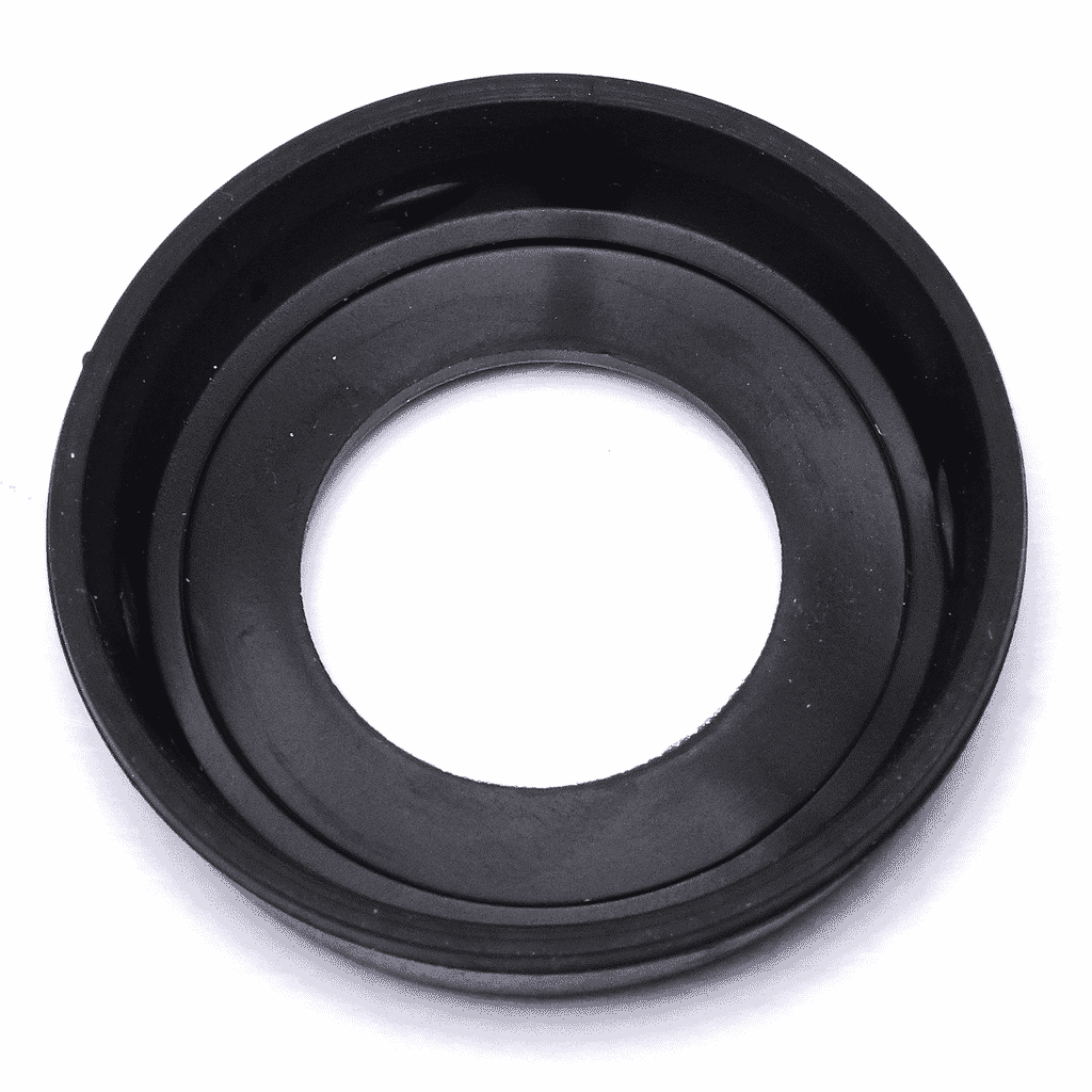 This is a genuine Echo 4570000 PISTON PUMP PLUNGER