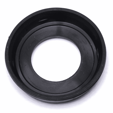 This is a genuine Echo 4570000 PISTON PUMP PLUNGER