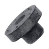 Toro 46-6560 Bushing