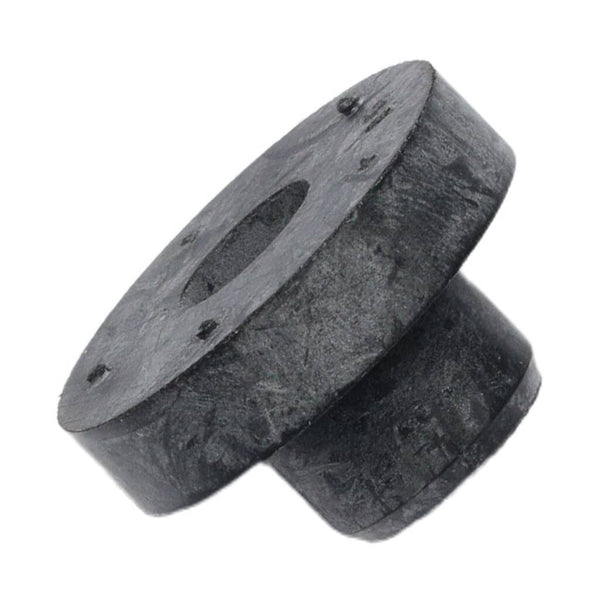 Toro 46-6560 Bushing