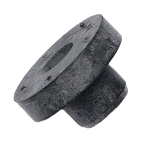This is a genuine Toro 46-6560 BUSHING