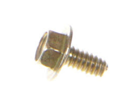 This is a genuine Toro 46-8560 SCREW-HHFTF