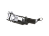 Honda 50120-Z07-000 FRAME ASSEMBLY, FR. (R. SIDE)