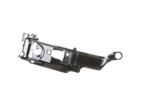 This is a genuine Honda 50120-Z07-000 FRAME ASSEMBLY, FR. (R. SIDE)