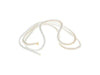 Husqvarna 501201502 Starter Rope