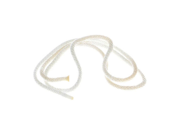Husqvarna 501201502 Starter Rope