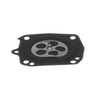 Husqvarna 501220901 Metering Diaphragm