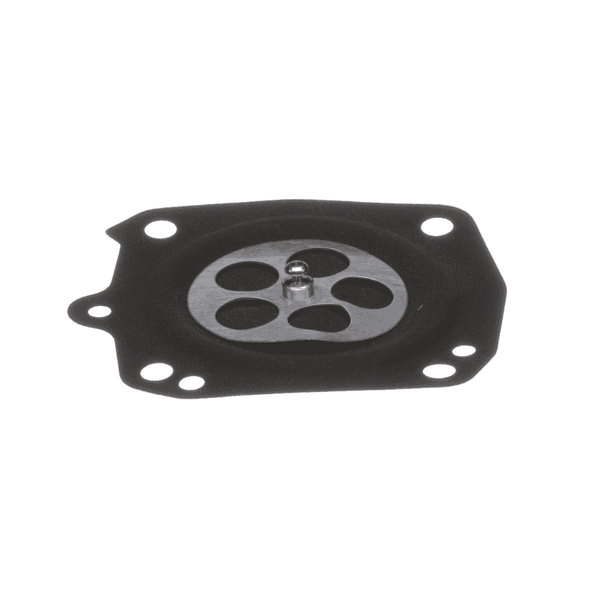Husqvarna 501220901 Metering Diaphragm