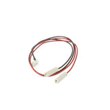 Delonghi 5013276049 Wiring