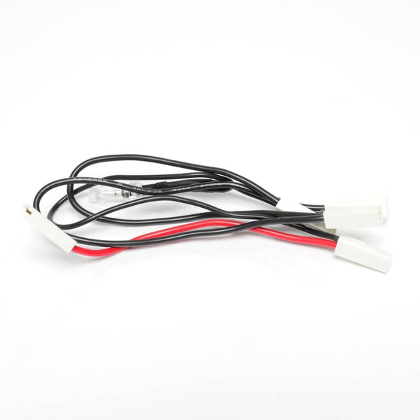 Delonghi 5013277019 Wiring Lamp