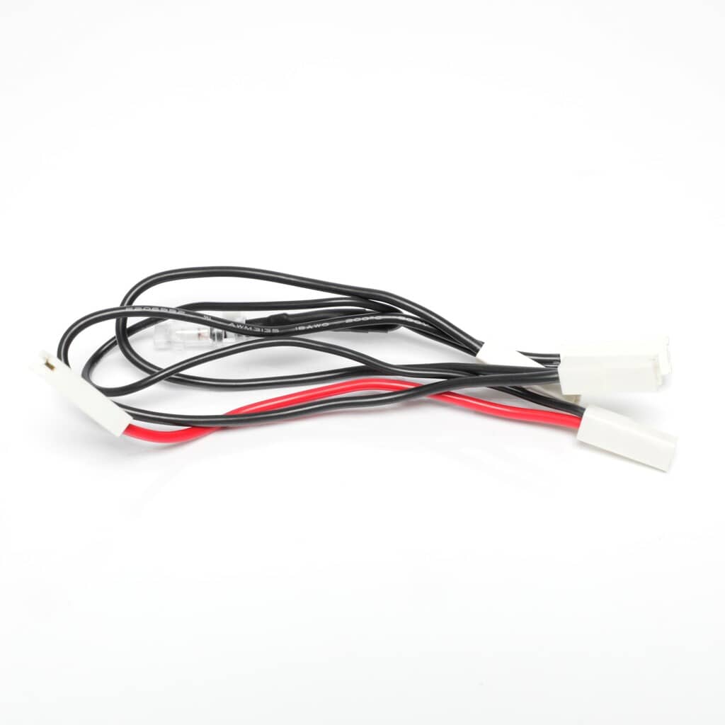 This is a genuine Delonghi 5013277019 WIRING LAMP