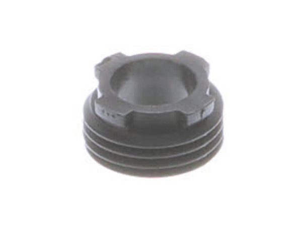 Husqvarna 501513801 Worm Wheel