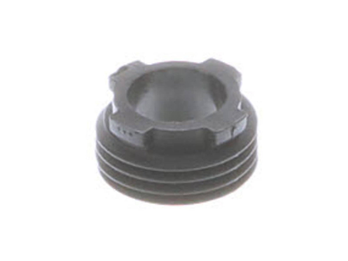 This is a genuine Husqvarna 501513801 WORM WHEEL