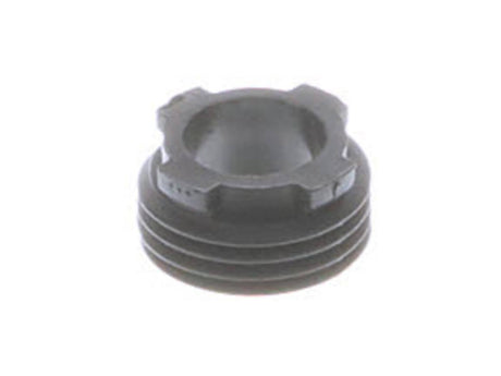 This is a genuine Husqvarna 501513801 WORM WHEEL