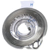 Husqvarna 501630203 Recoil Spring