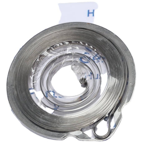 This is a genuine Husqvarna 501630203 RECOIL SPRING