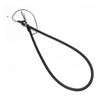 Husqvarna 502206901 Cable Set