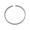 Husqvarna 503289041 Piston Ring
