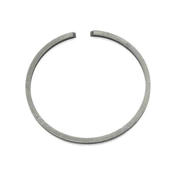 Husqvarna 503289041 Piston Ring