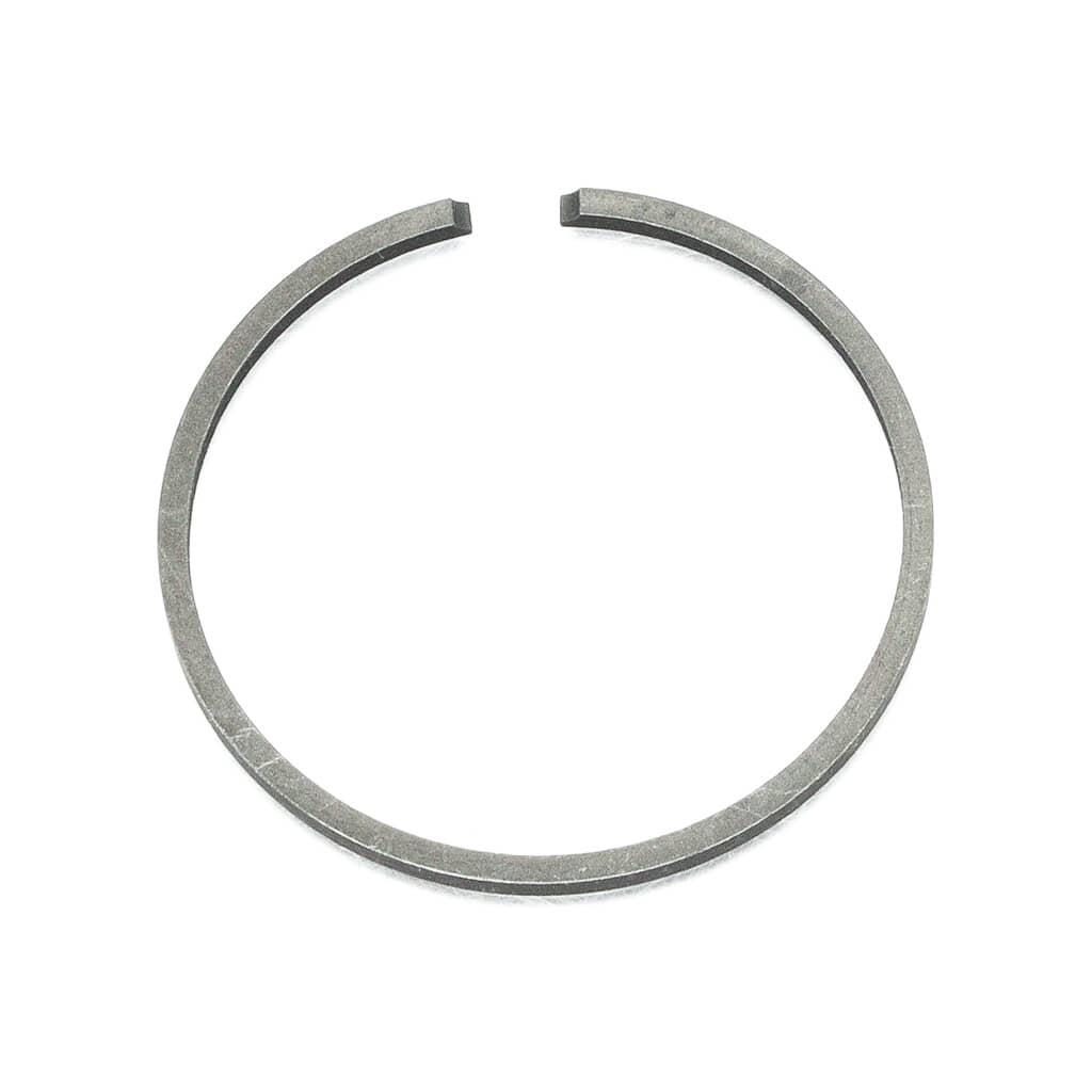 This is a genuine Husqvarna 503289041 PISTON RING