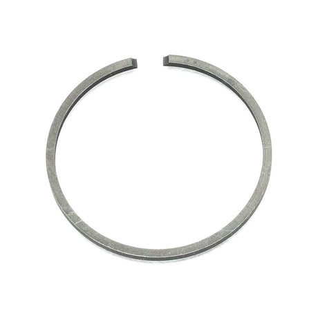 This is a genuine Husqvarna 503289041 PISTON RING