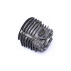 Husqvarna 503609171 Cylinder