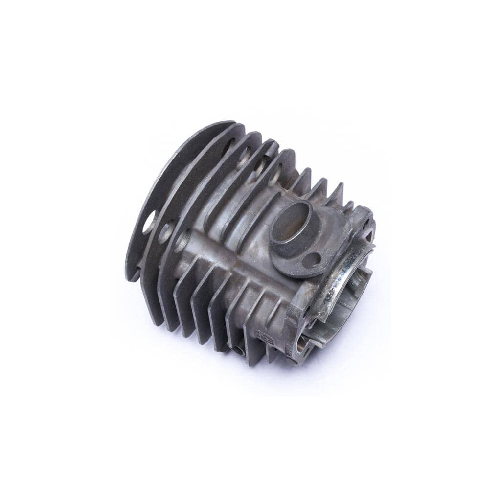 This is a genuine Husqvarna 503609171 CYLINDER