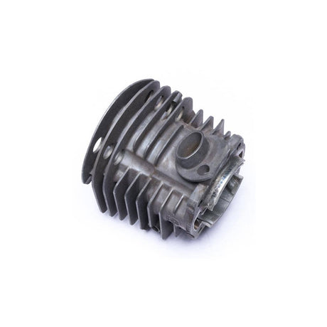This is a genuine Husqvarna 503609171 CYLINDER