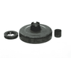 Husqvarna 503625903 Clutch Drum