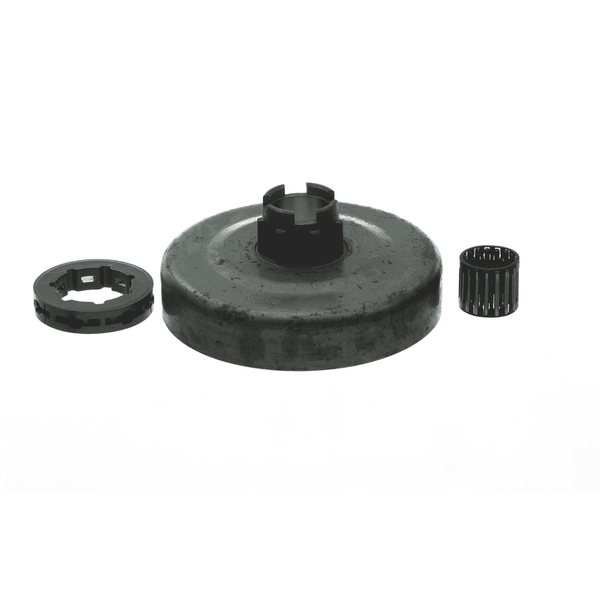 Husqvarna 503625903 Clutch Drum