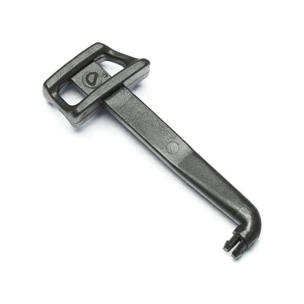 Husqvarna 503627701 Control