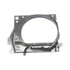 Husqvarna 503628301 Air Conductor