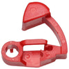 Husqvarna 503869502 Control