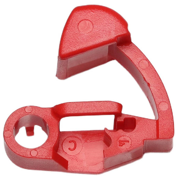 Husqvarna 503869502 Control