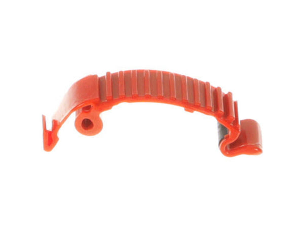 Husqvarna 503894701 SNAP