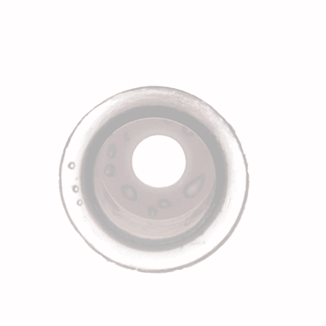 This is a genuine Husqvarna 503897001 WASHER