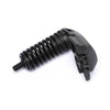 Husqvarna 505129705 Antivibration Element