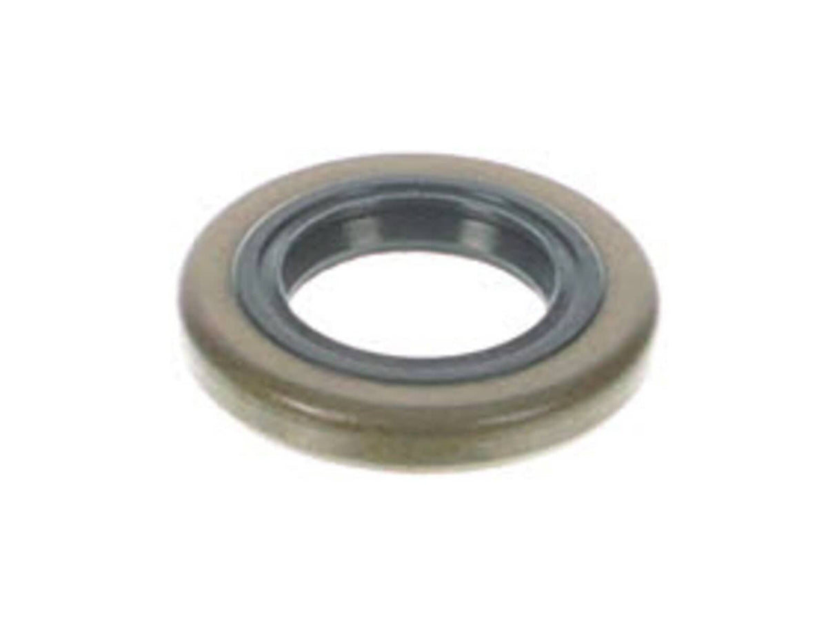 This is a genuine Husqvarna 505275719 SEAL RING