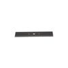 Husqvarna 505289963 Cutting Blade