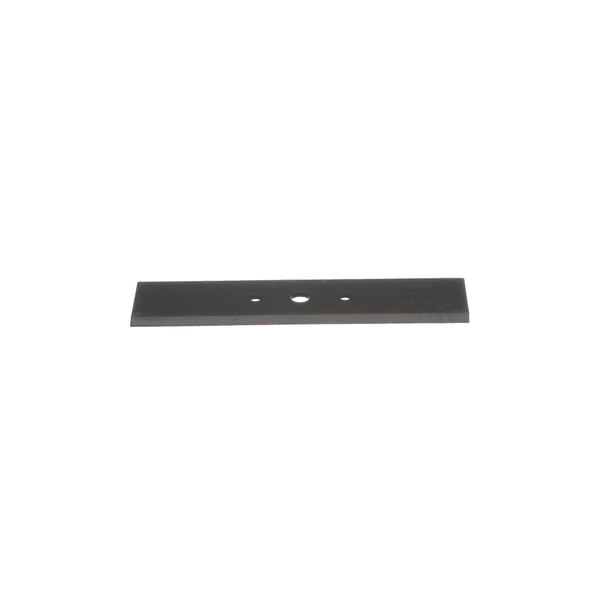 Husqvarna 505289963 Cutting Blade