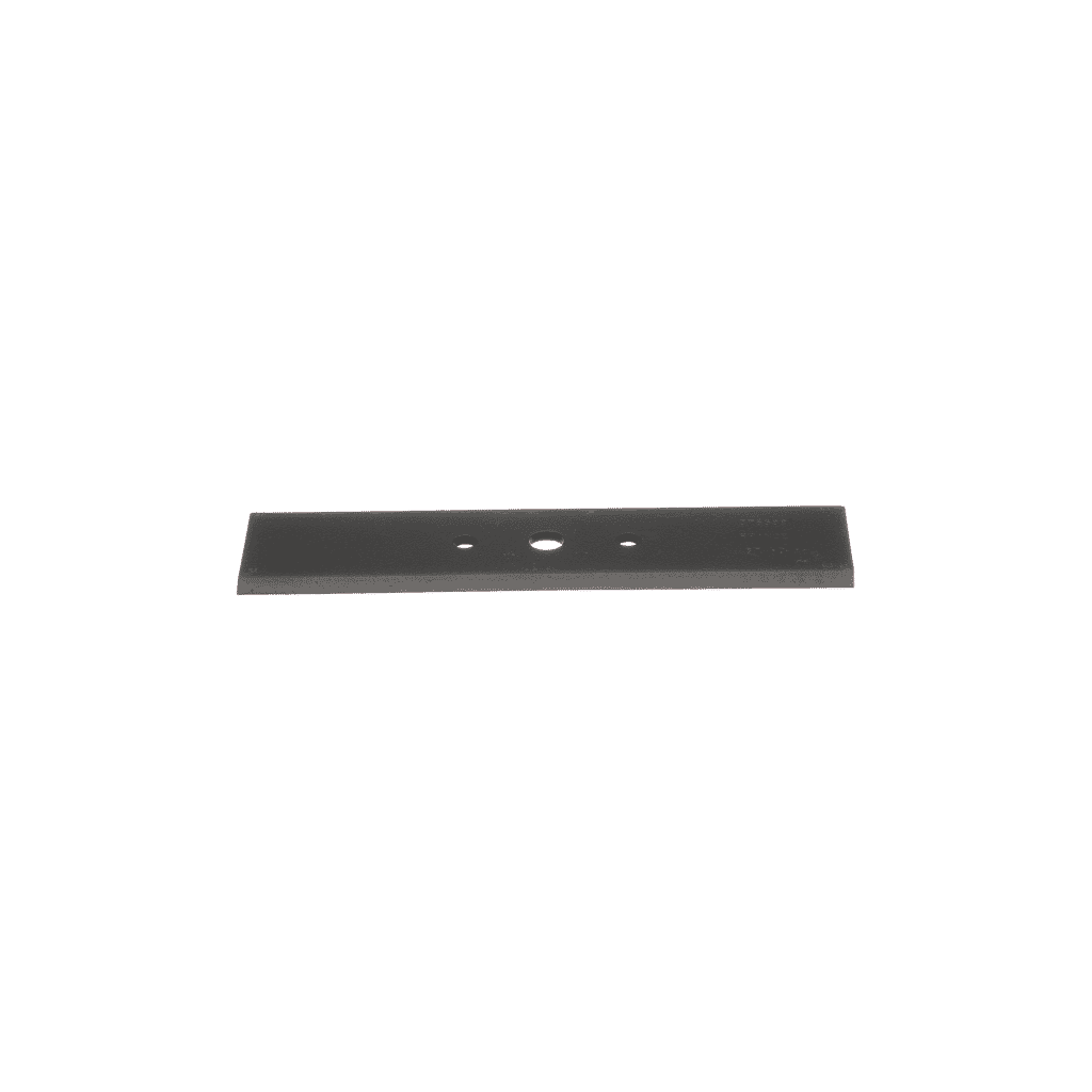 This is a genuine Husqvarna 505289963 CUTTING BLADE