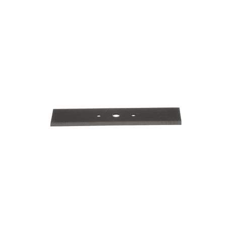 This is a genuine Husqvarna 505289963 CUTTING BLADE
