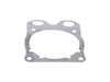 Husqvarna 506376701 CYLINDER BASE GASKET
