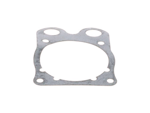 Husqvarna 506376701 CYLINDER BASE GASKET