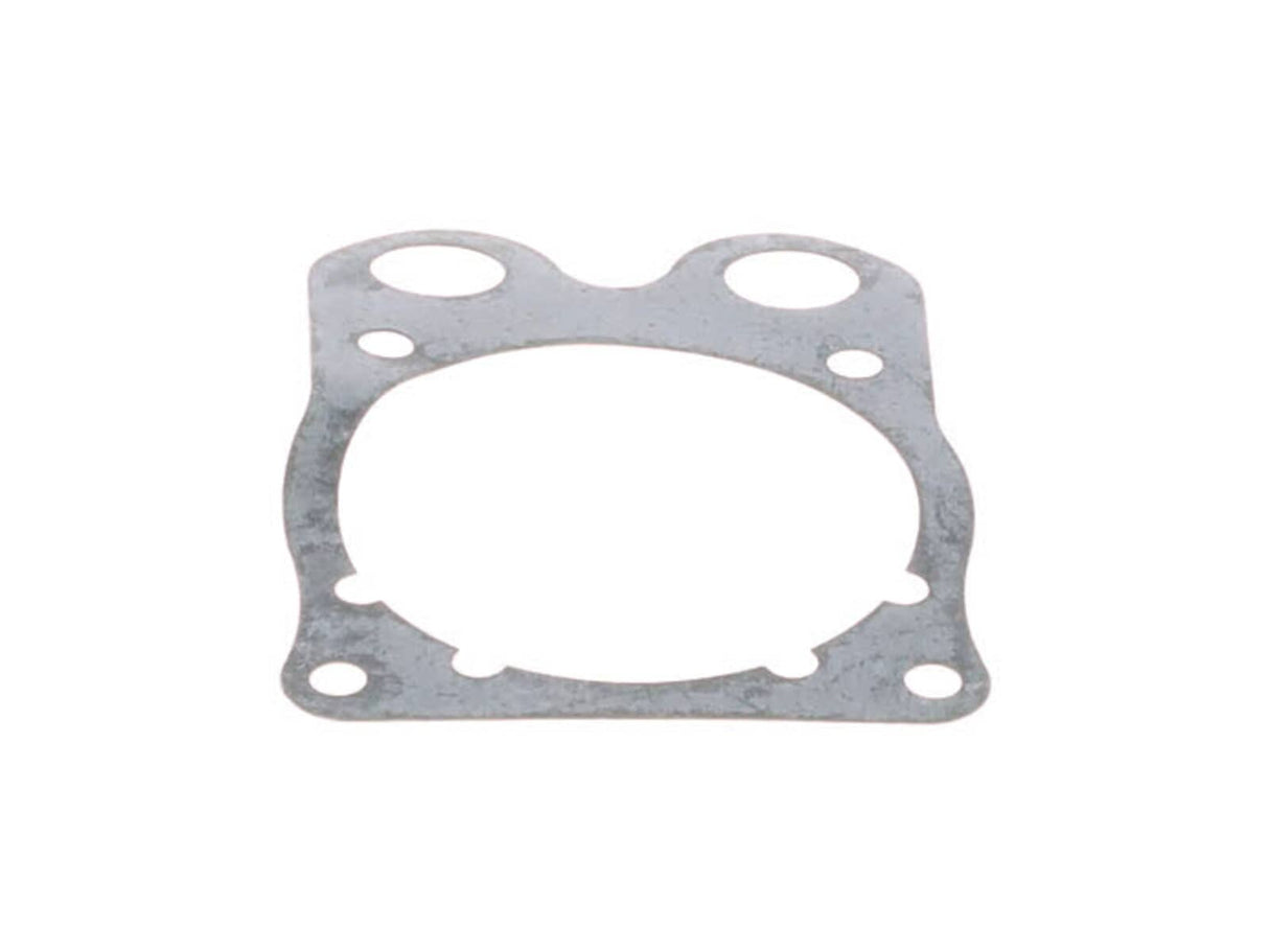 This is a genuine Husqvarna 506376701 CYLINDER BASE GASKET