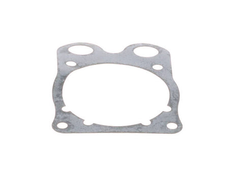 This is a genuine Husqvarna 506376701 CYLINDER BASE GASKET